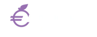 Applepaykasinot yläosan logo